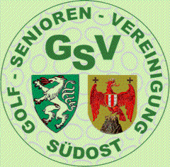 logo gsv